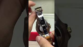 best watch for you #watch #watches #luxury #luxurywatches
