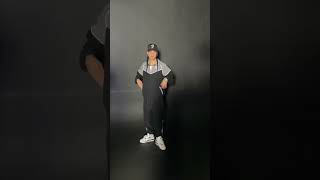 Famous Devour interview out now🎥 Wealth