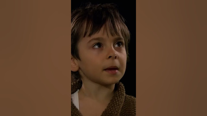 Osman, Soner'i Kazıklıyor 🤭 #ÖyleBirGeçerZamanKi