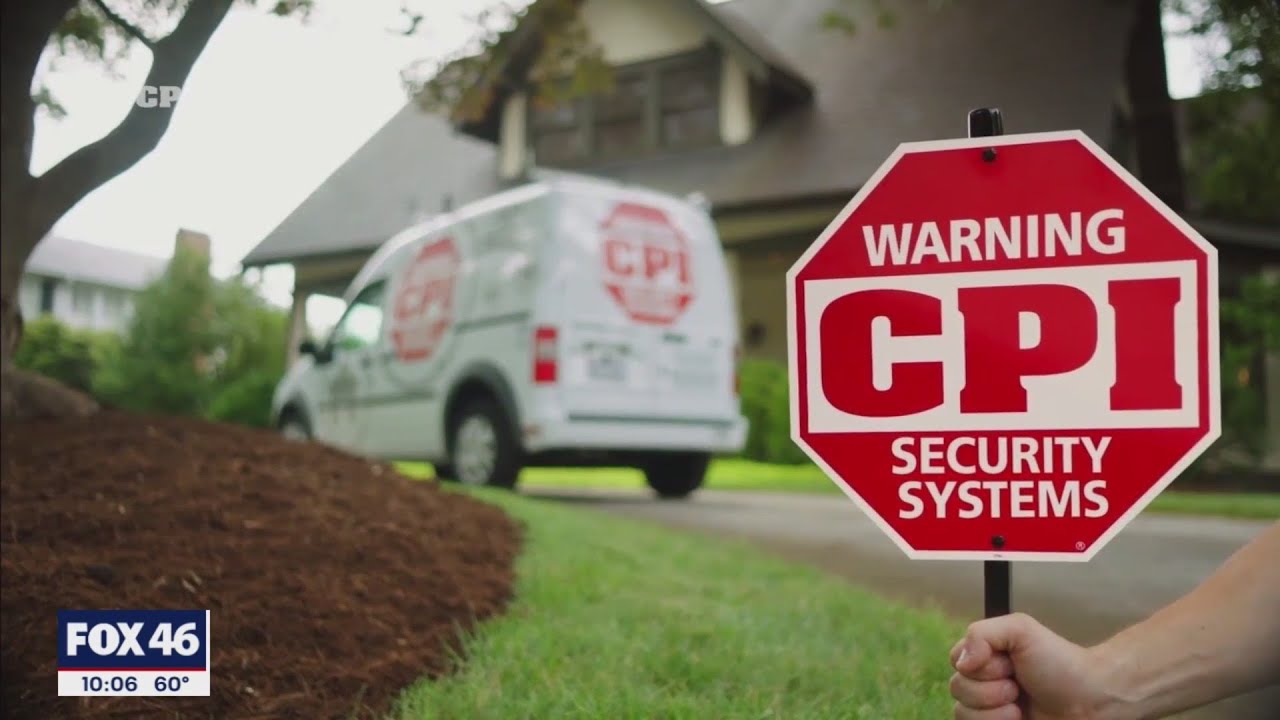 CPI Security equipment…
Read full answer ↗
![CPI Security sales tactics in 2027 — what to watch for at the door