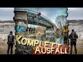 Turmwanderung Komplettausfall!! Wandern im Berliner Umland von See zu See #wandern #outdoor