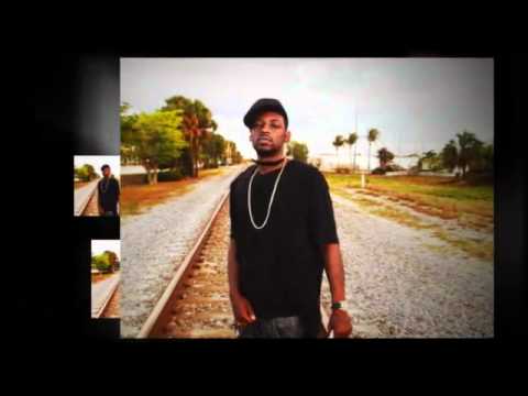 MISSISSIPPI RAPPER J SKILLZ - YouTube