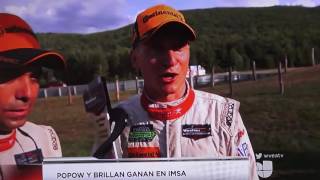 Cobertura De Univision Florida Central 7 26 2016