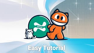 THE MOST AMAZING Shine Effect in Scratch!