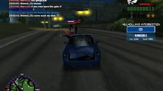 gta sa 2016 08 04 19 52 08 117