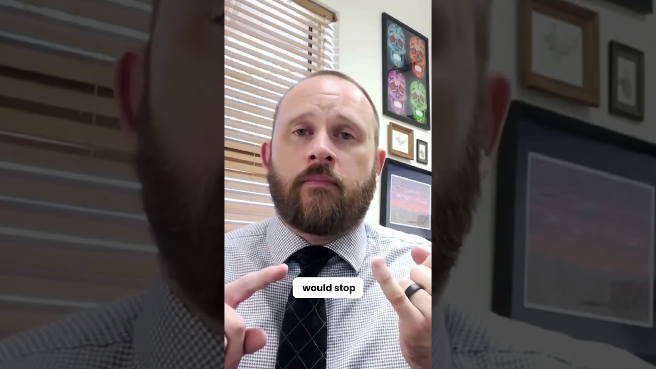 How to Create a Strong Dental Associate Independent Contractor Agreement