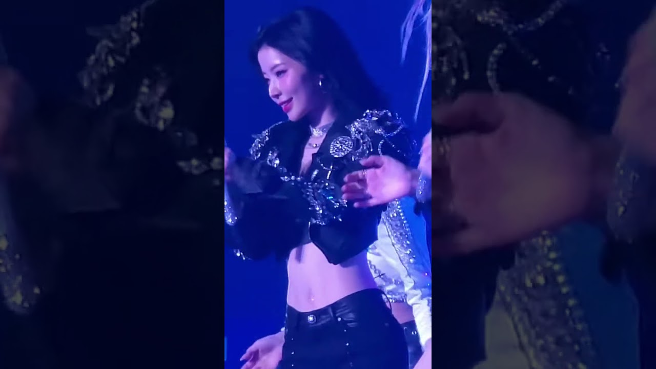 250125 베이비몬스터 아사 BABYMONSTER ASA -