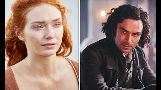 Poldark 4 Ing Poldark Online