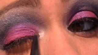 Wet N Wild Im Feeling Retro