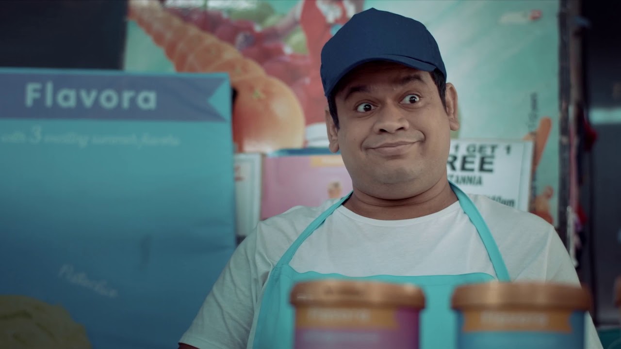 Tata Multi Asset Opportunities - Never Miss One