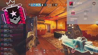 Ranked Is Too Easy For Me