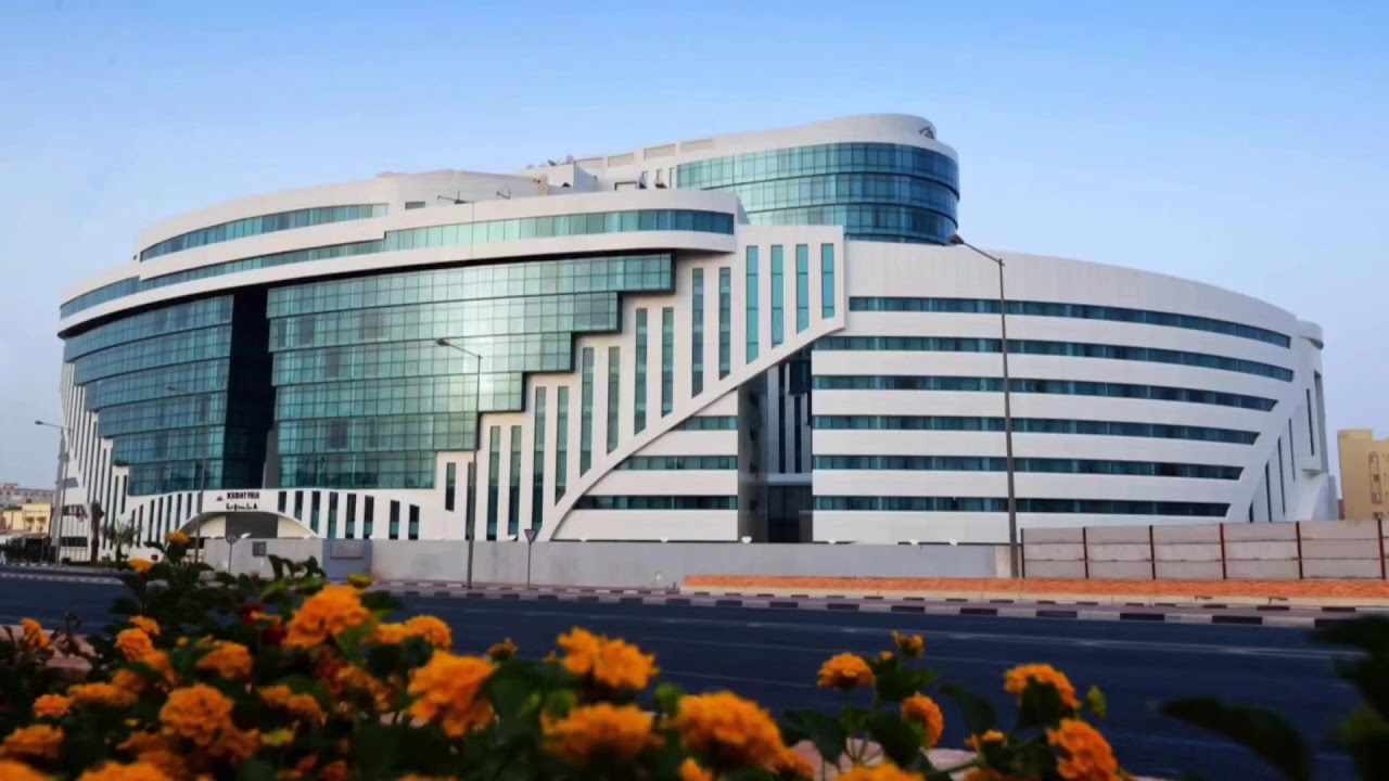 Ayurbliss Spa The Ayurvedic Massage Center in Doha , Qatar Holiday