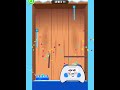 Save Santa Before It’s Too Late! (Impossible Puzzle)