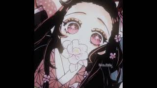 2126Bem Esse É O Meu Primeiro Video,Eu N Sei Editar Ent Pego Modelos