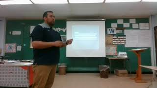 W7 Calla Lesson Plan