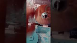 JFJ Easy Pro Disc Repair Machine (as of 8/30/2026) (Part 2)