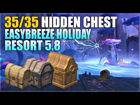 Honeysuckle19: Unlocking The Mysteries Of Honeysuckle19