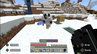 Celebrity Lifeboat survival - Can't trust anyone 😂 Profile