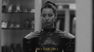 Crysa - Mostri (Prod. Scoops x  THEZACHMICHAEL)