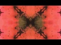 PRAGAII  – DRIP