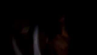 Capture 20120512