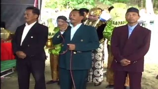  Streaming Cs Putra Nada Nata  Shooting Nata Paker
