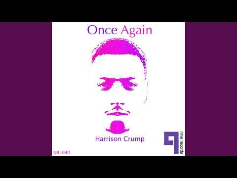 Once Again (Original Mix)