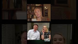 Watch the Cringeworthy Attempt by WashPost Staffers to Shame Jeff Bezos with the Bedfords