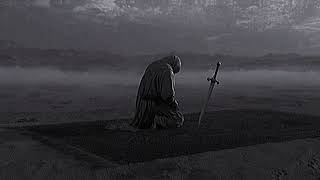 Jannah Halal Voices No Instrument