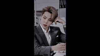 [FMV] Park Jimin ~ River