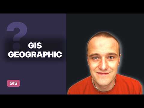 GIS: Where is the field mapping for Attribute Transfer tool stored?