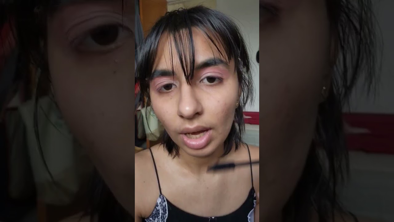 stats about my chronic illness, ME/CFS 