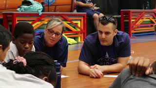 Inside APD - July 2018 - PAL Camps