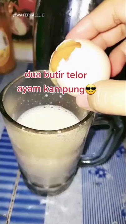 TIPS MALAM JUMAT