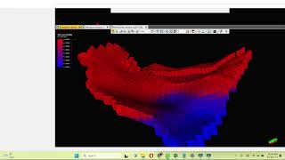 Famous 005-  How do we get RFT data into Petrel Profile