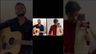 Rajab ali khan sarangi