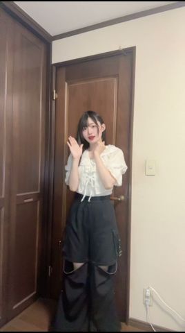 てるみー？ #tellmetellme #piki #踊ってみた #shorts
