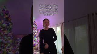 Check out my latest video