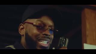 Watch Naza Rdv video