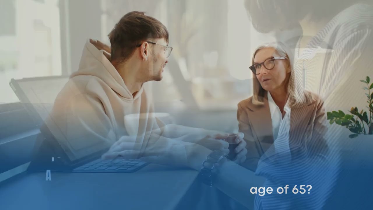 Enjoy Life, Worry Less with THAT Insurance Service™.