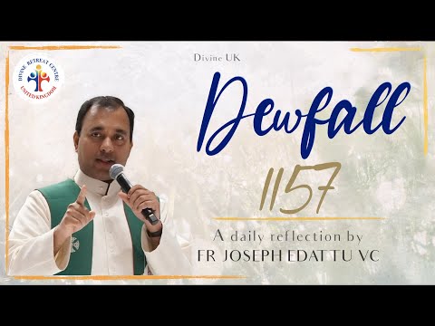 Be patient, you will see the miracle | 18th April 2024