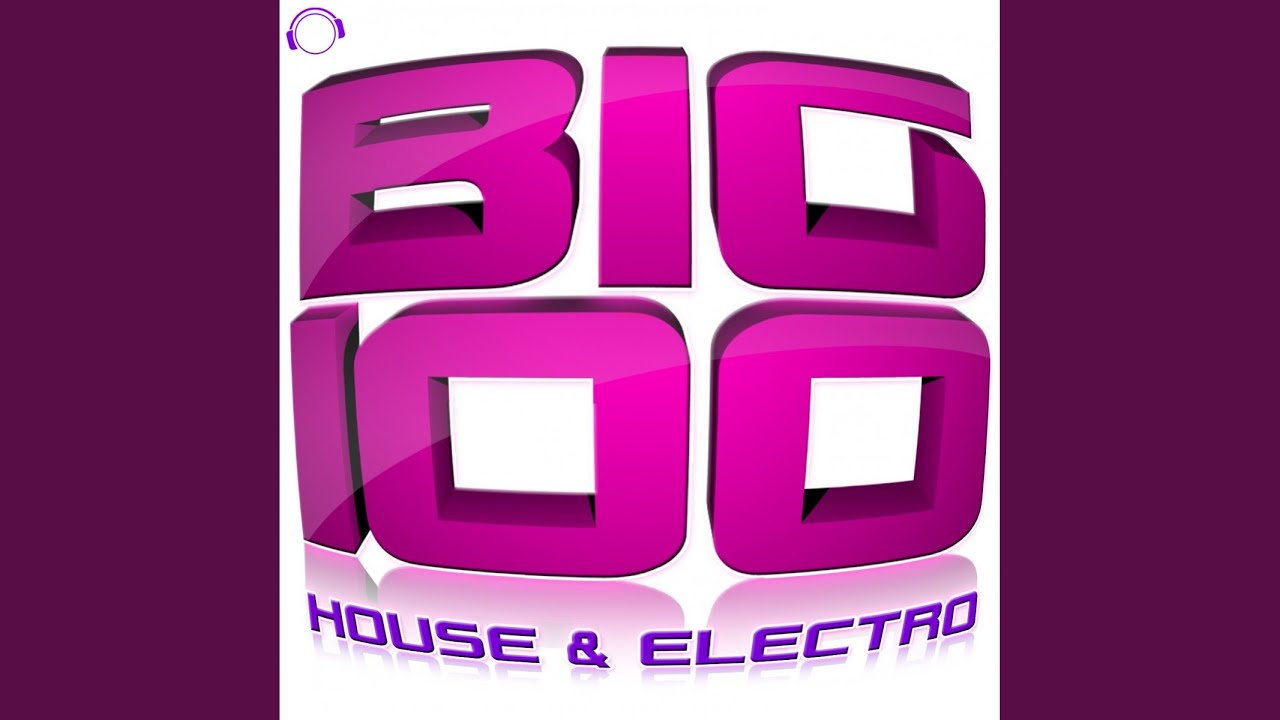 Aurora (D-Jastic Remix Edit)