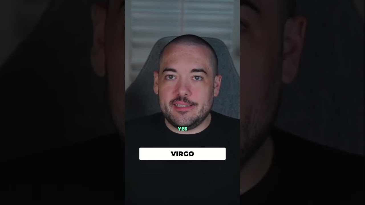 VIRGO Positive Eclipses in September? Tarot Reader's Surprisingly Good News! 