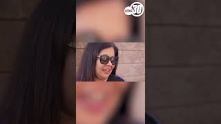 Funeral held for beloved teacher shot and killed in Dinuba home