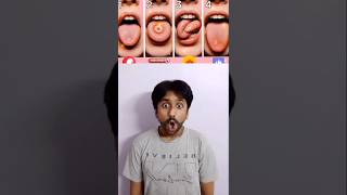 COMMENT ??😱 WE CAN'T BELIEVE TIKTOK COPINES #dance #couple #viral #trend #shorts #tiktok