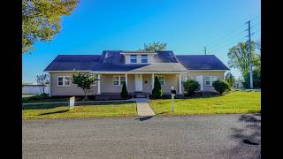 115 Dunn Street, Hendersonville, TN 37075 LOR LEASE