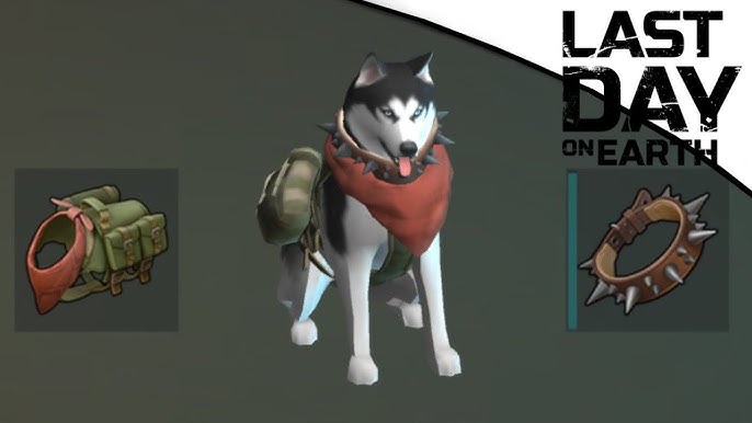 Prezervativ bilan qopol jinsiy aloqa