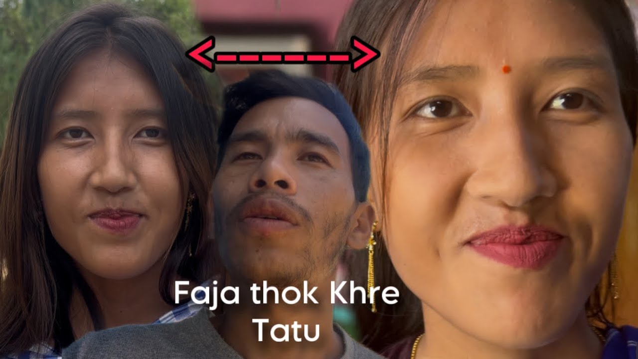 Нингол чак очень хорош 😂😂❤️❤️