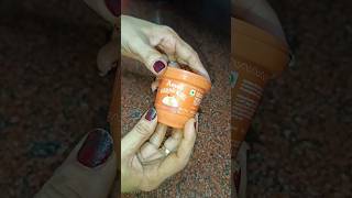 Amul Kulhad Kulfi 😋🤤 #shorts #icecream #amul #ytshorts