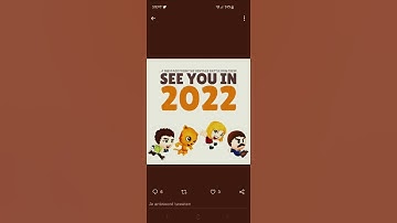 BattleRun 2022! battle run